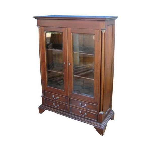 Astoria Grand Display Wayfair.co.uk